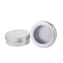 03c2fdf2-a050-4746-9f34-611b86627fc5._CR00300300_PT0_SX220__.jpg 60