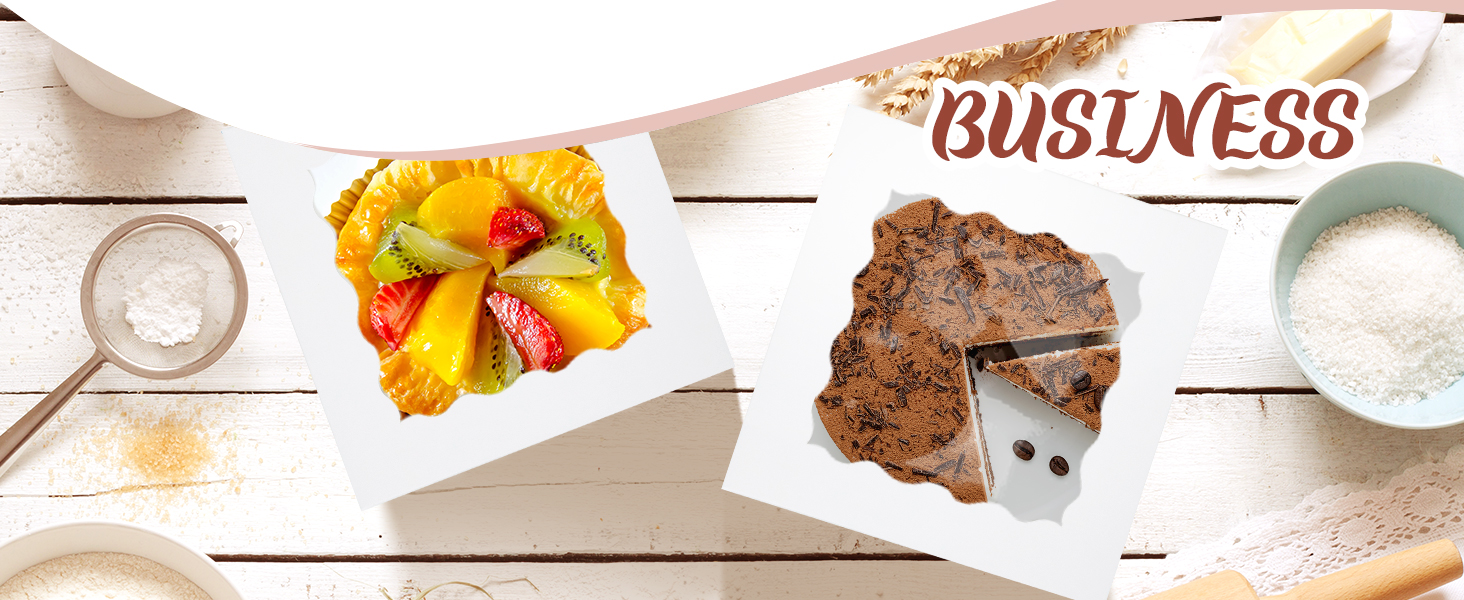 0d5632eb-a3f6-420d-8ebc-dc8fa173e2c7.__CR001464600_PT0_SX1464_V1___.jpg 20