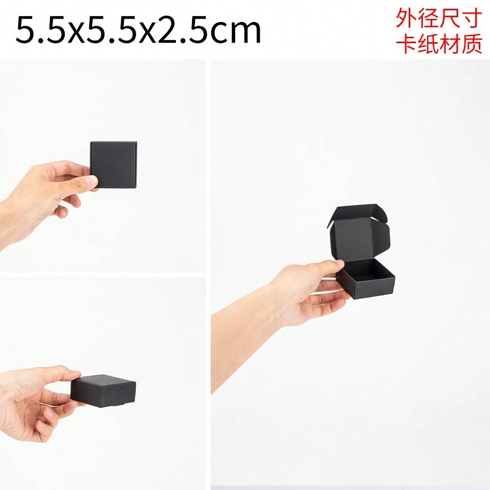 17222335248ec2035895f0cbdb24f80653669aa1bf.webp 8