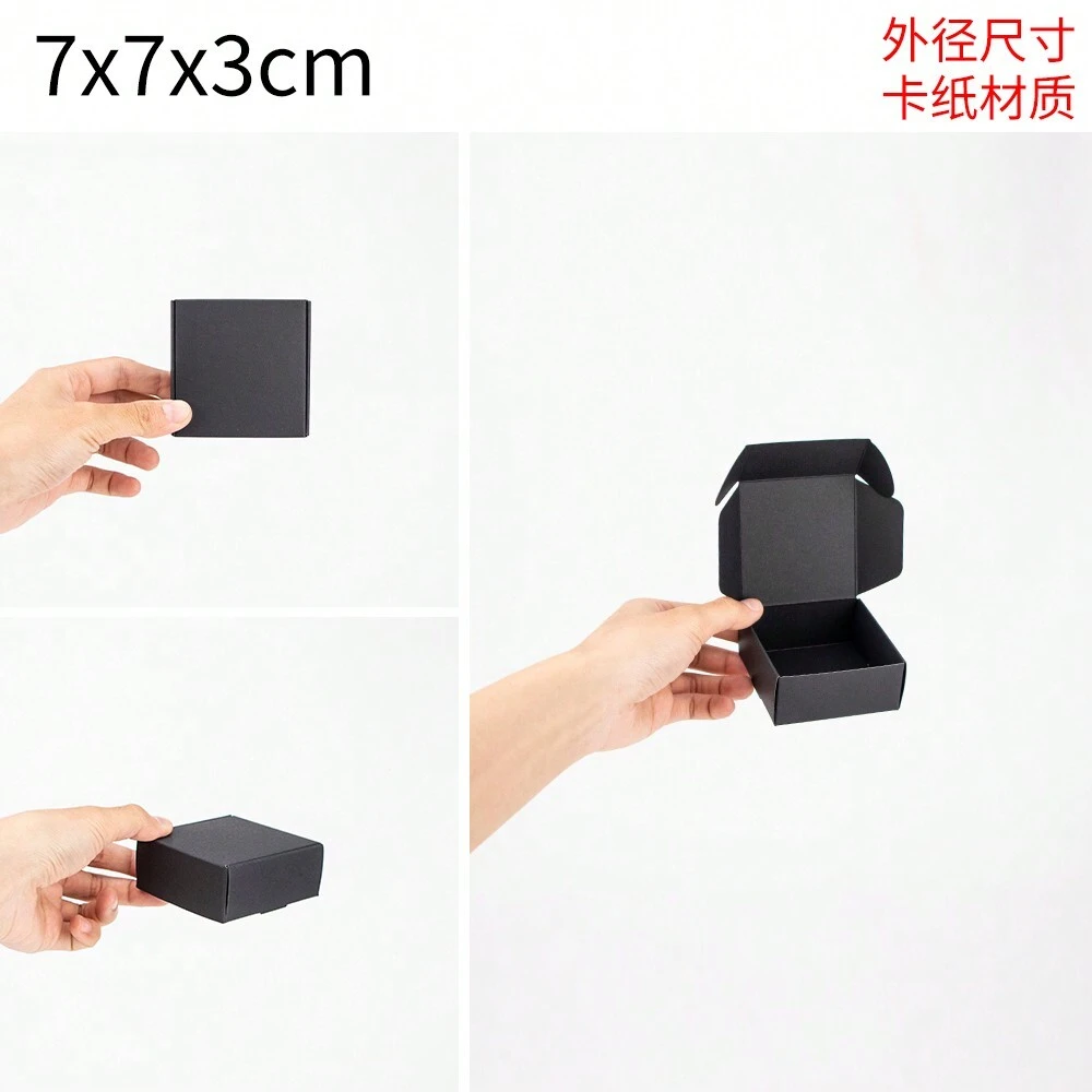 172223353259934ed0063f4466d289c5c2b7b2a073.webp 17