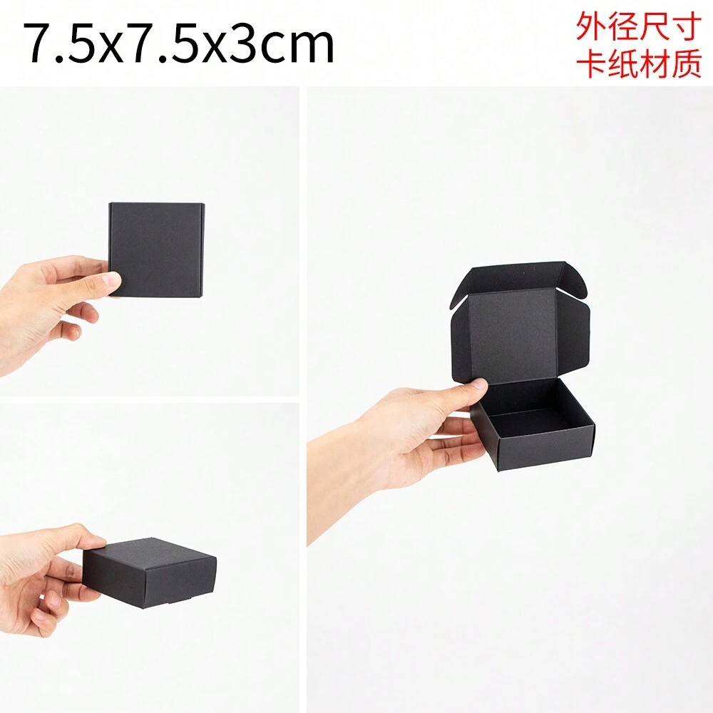 172223353616e7ae220caa40b0486db1a049d4e0b0.webp 13