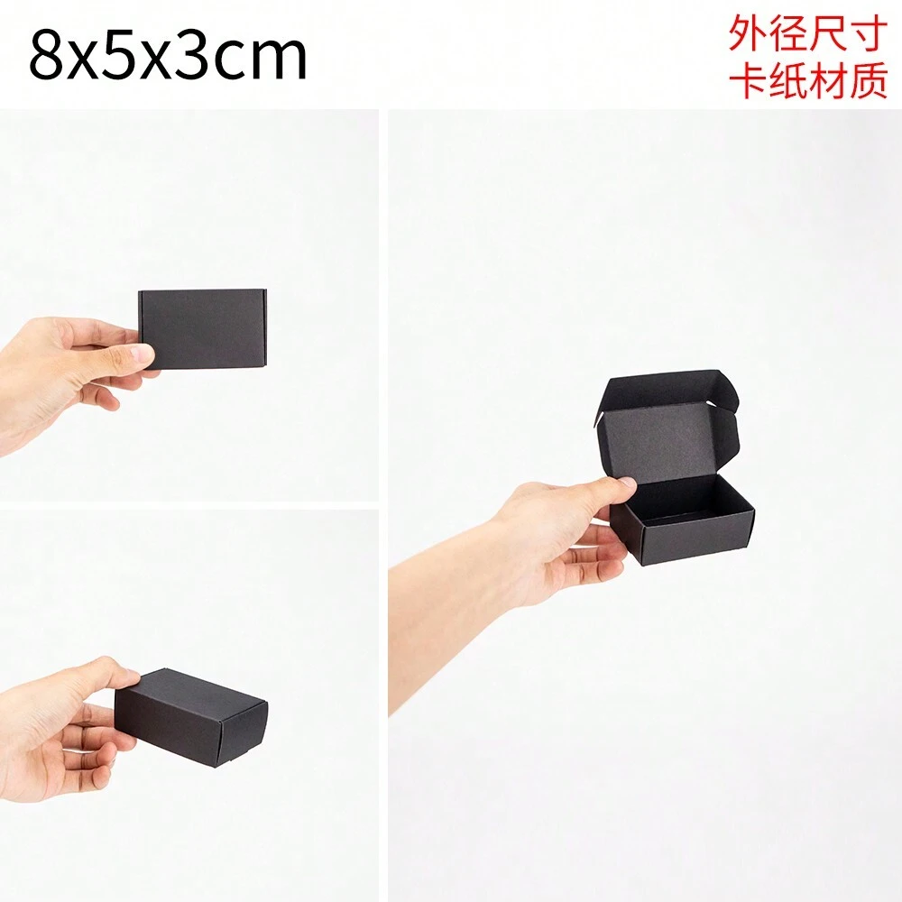 1722233542ad729342366121ce8b3b00f0373fe7b2.webp 11