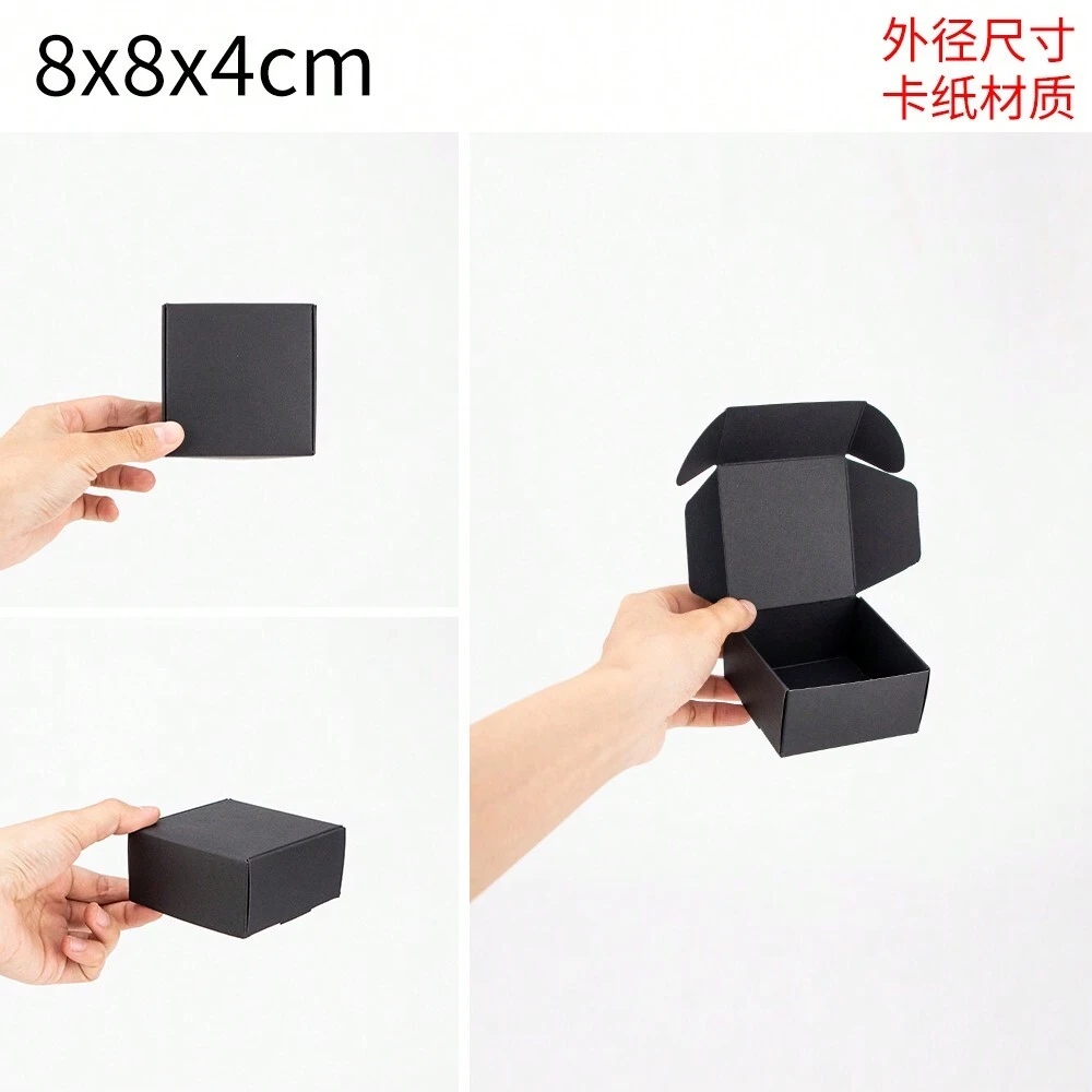 1722233546618405a81b676d2d63f71bac344c5702.webp 18