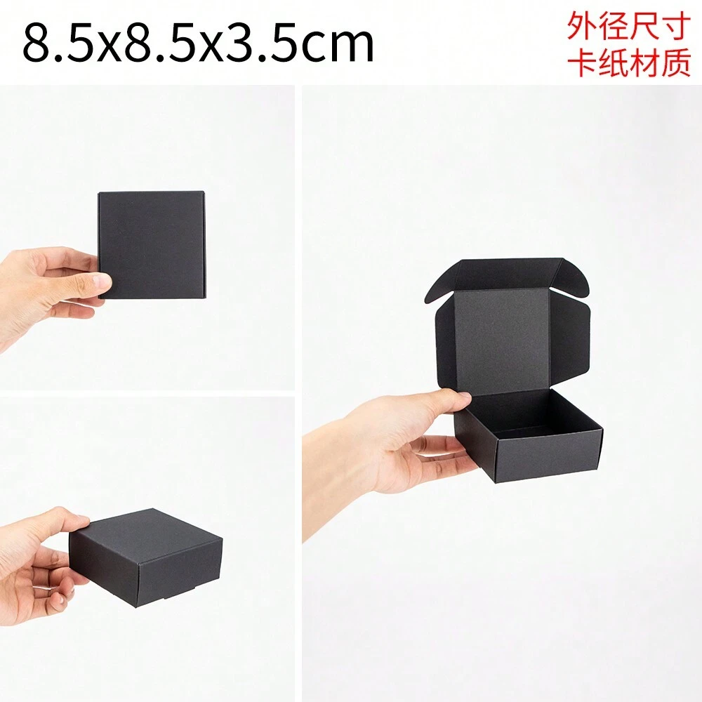 1722233558add1cb26c51bdd3a6937198b225ea567.webp 9