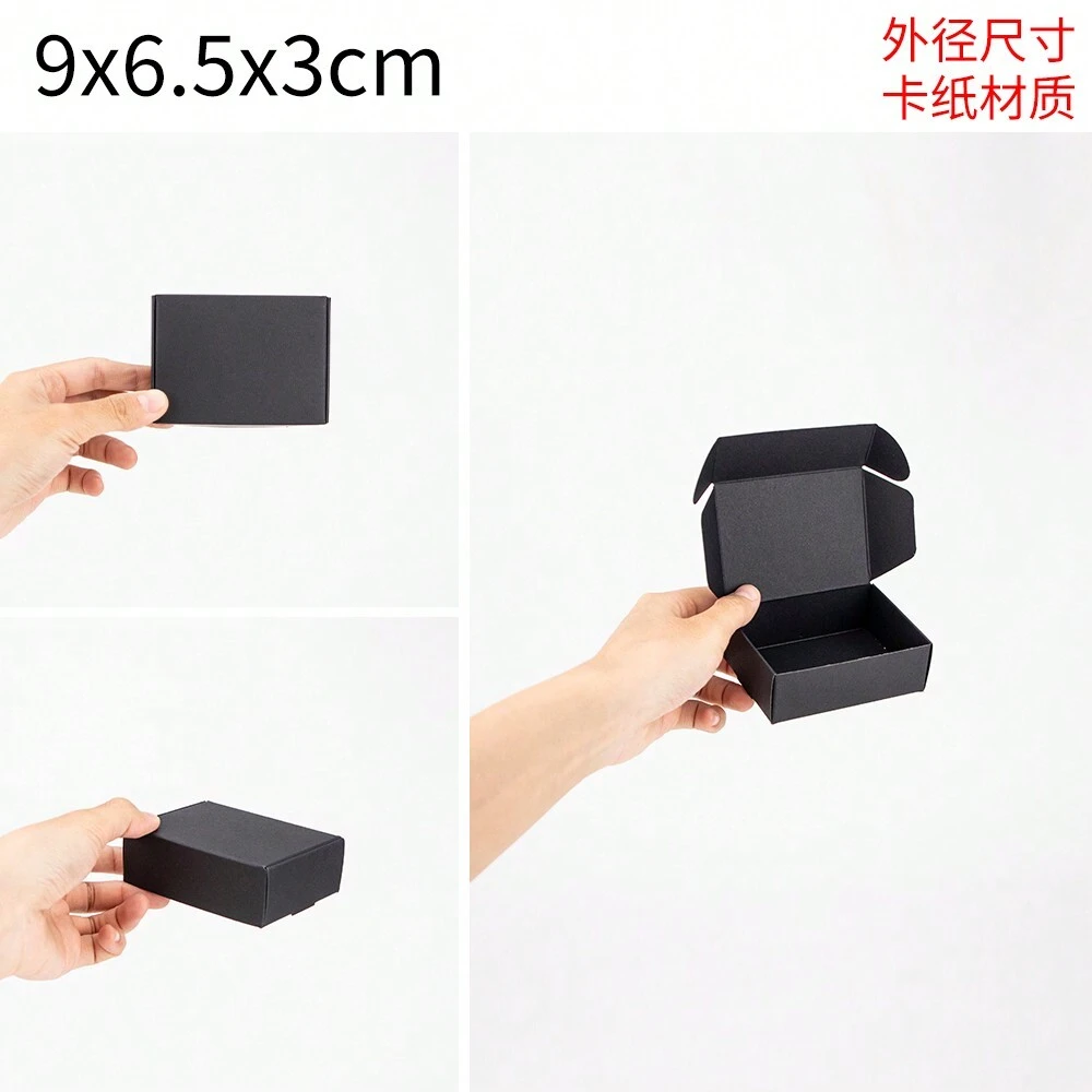 17222335637cd3737626b322042387d8495ce7929c.webp 19