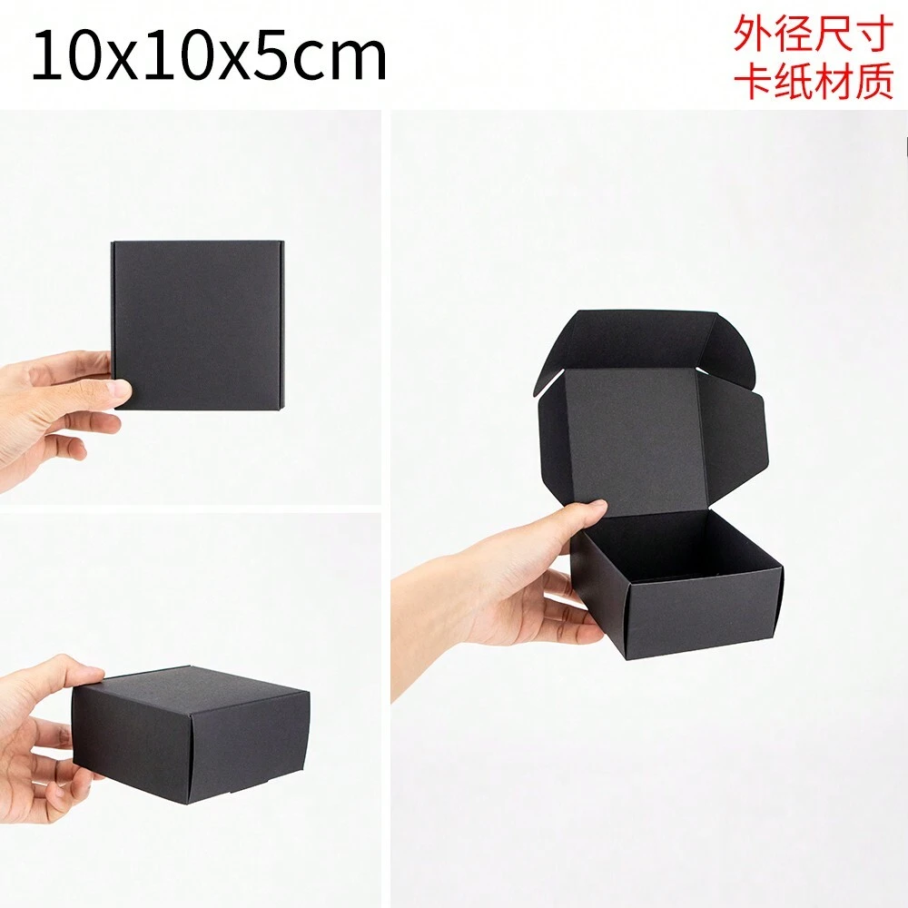 1722233577875222db2a21428119fdc14bb9bab8a6.webp 14