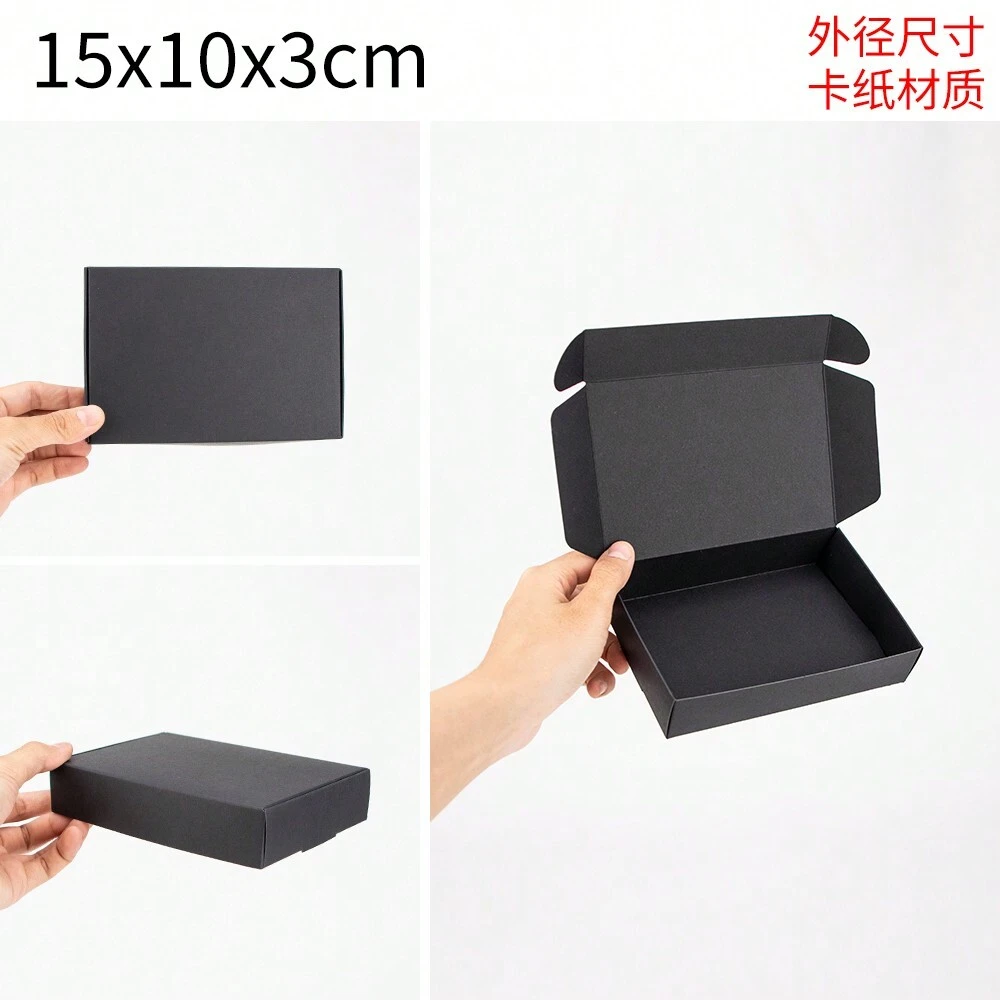 17300950060a343260fef167194d66024d780d0aa3.webp 20