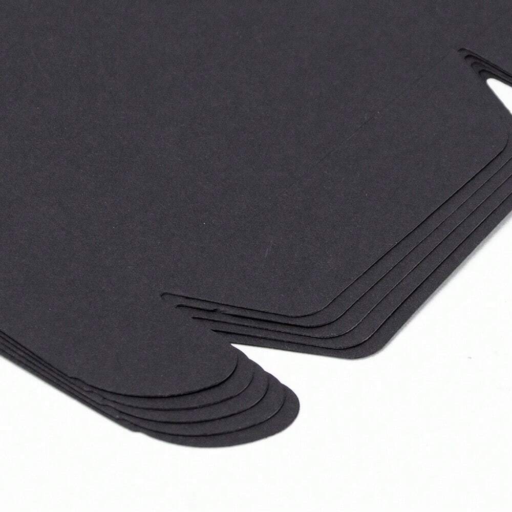 1730098847ba0ef90192c455f274de88de80f65eac.jpg 4