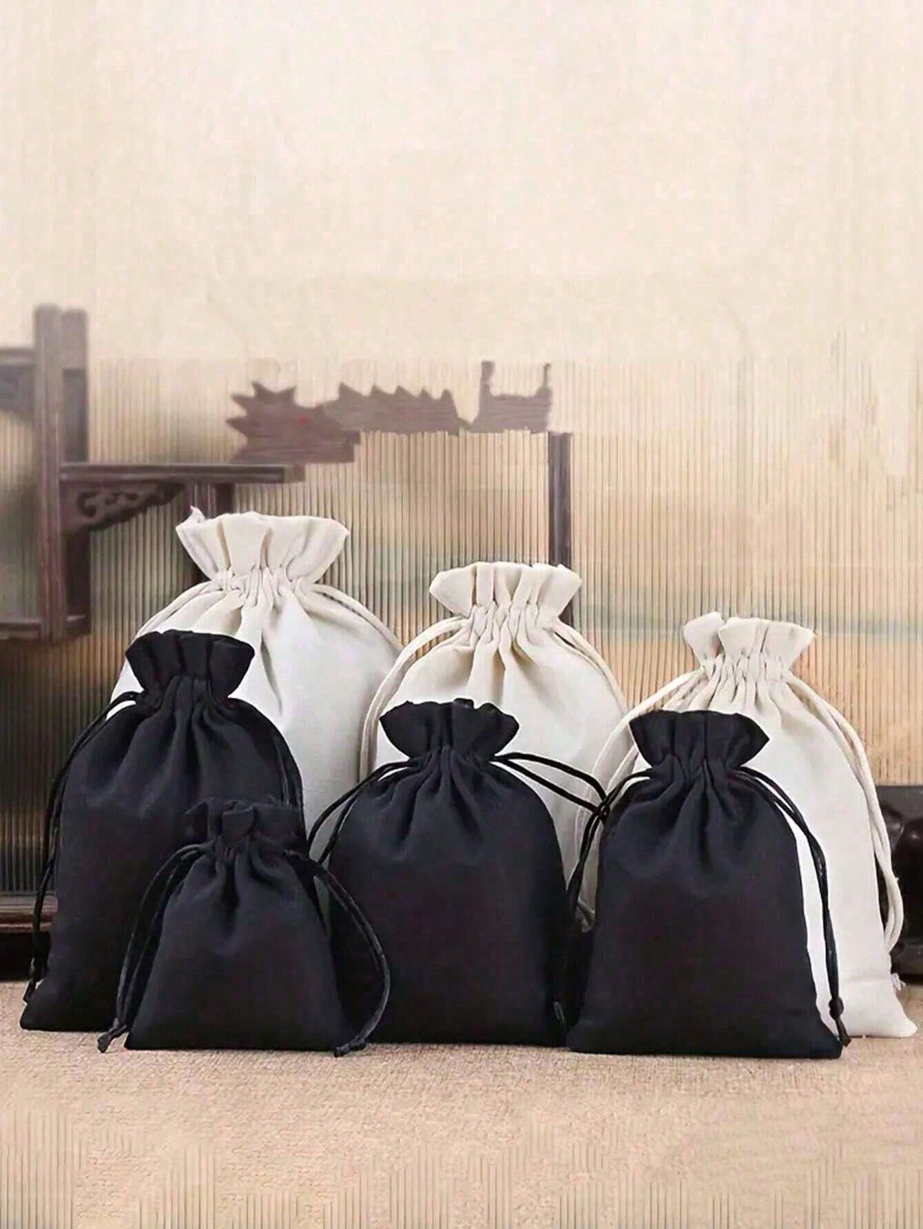 173381420495d56d69090080075c9eb7402b1d865d-32.jpg 0|