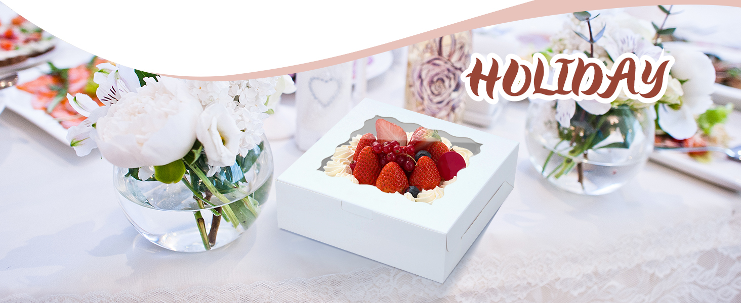 32dbce4b-a789-4ca7-88d3-1a6e79f51487.__CR001464600_PT0_SX1464_V1___.jpg 18