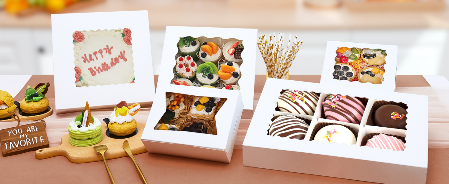 430199d9-b6f2-4a46-a810-1f7b5b6217c5.__CR001464600_PT0_SX1464_V1___.jpg 21