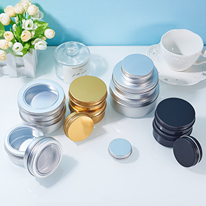 47f8b886-33b3-4e8d-9aeb-87bb46e35ec8._CR00300300_PT0_SX300__.jpg 59