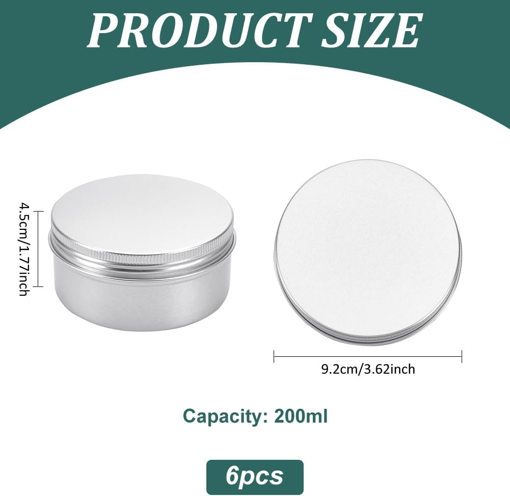 51-INVW3IAL._AC_SL1001_.jpg 39