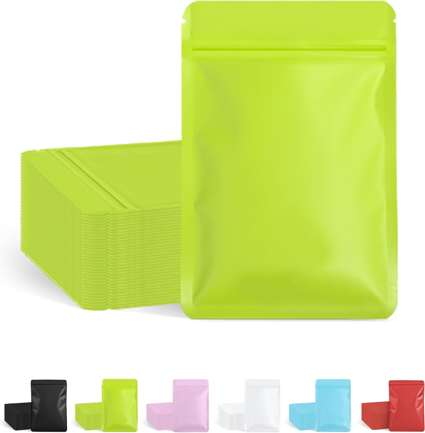 518taFmWjtL._AC_SL1500_.jpg 1