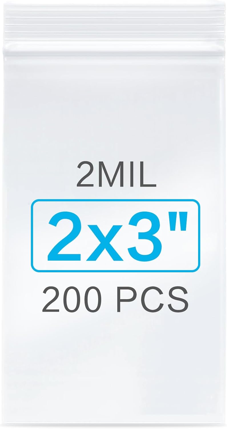 51FbuQF8z2L._AC_SL1500_.jpg 0|