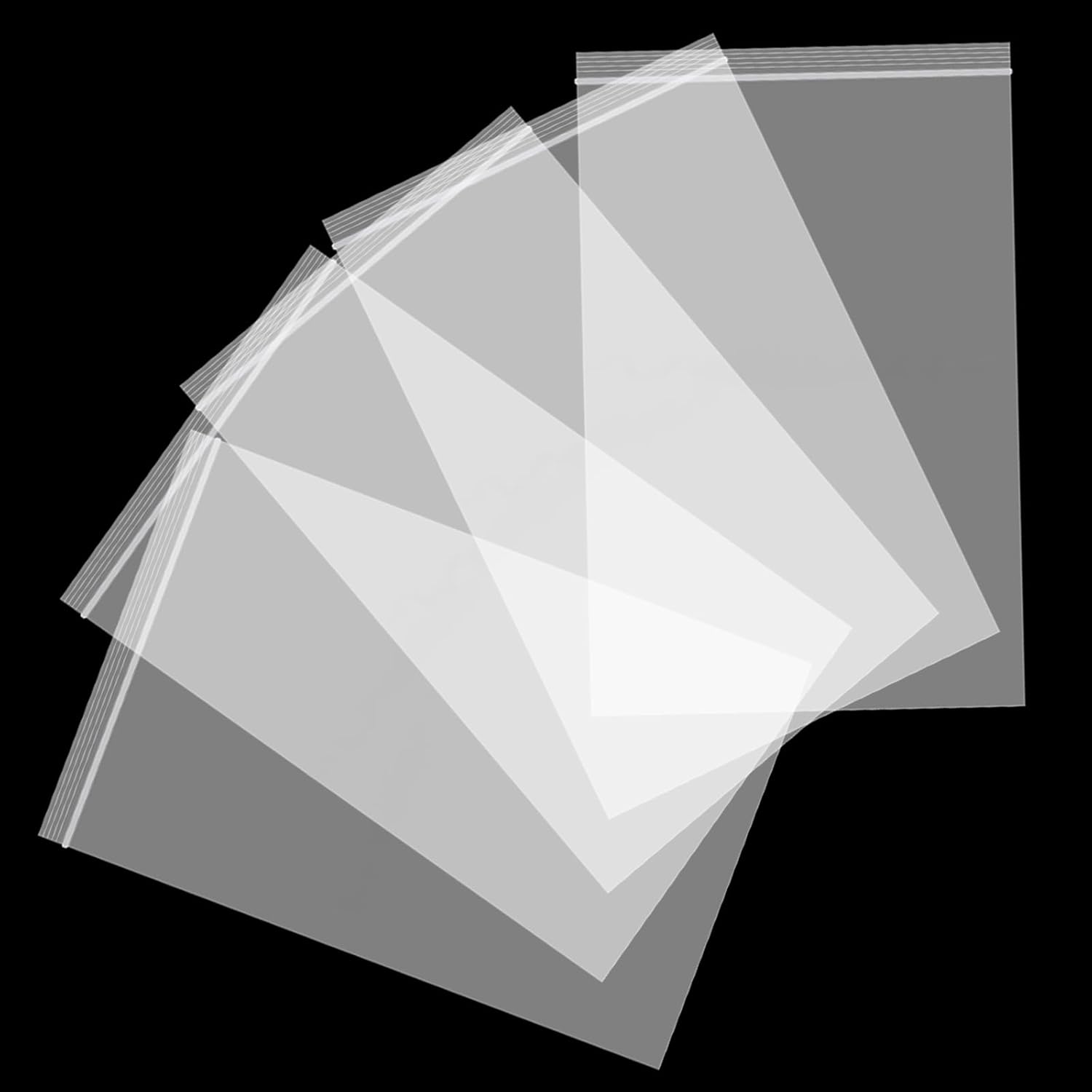 51JjBLawHL._AC_SL1500_.jpg 7