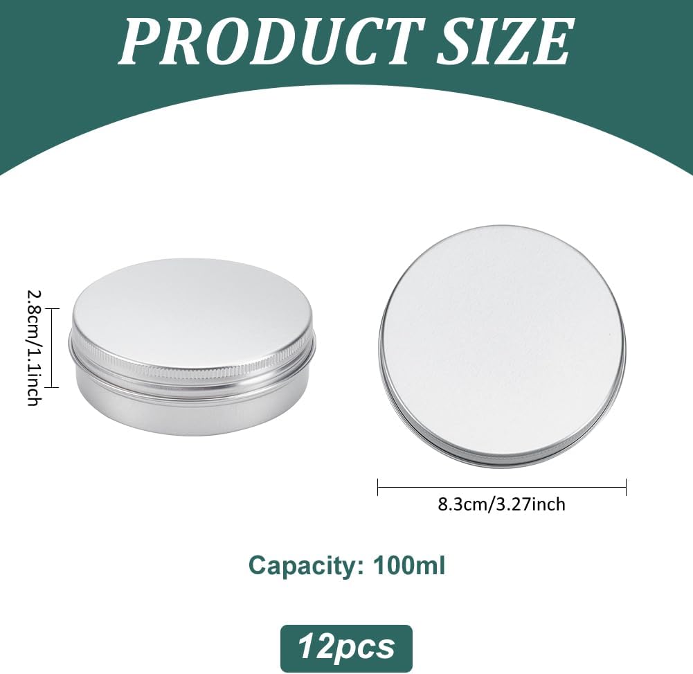 51MBBFp6leL._AC_SL1001_.jpg 27