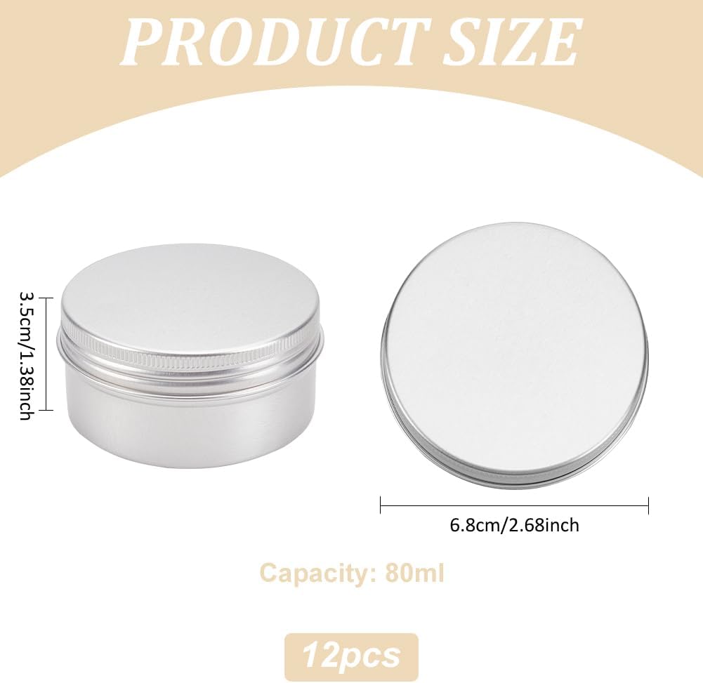 51OV6kRsmL._AC_SL1001_.jpg 22