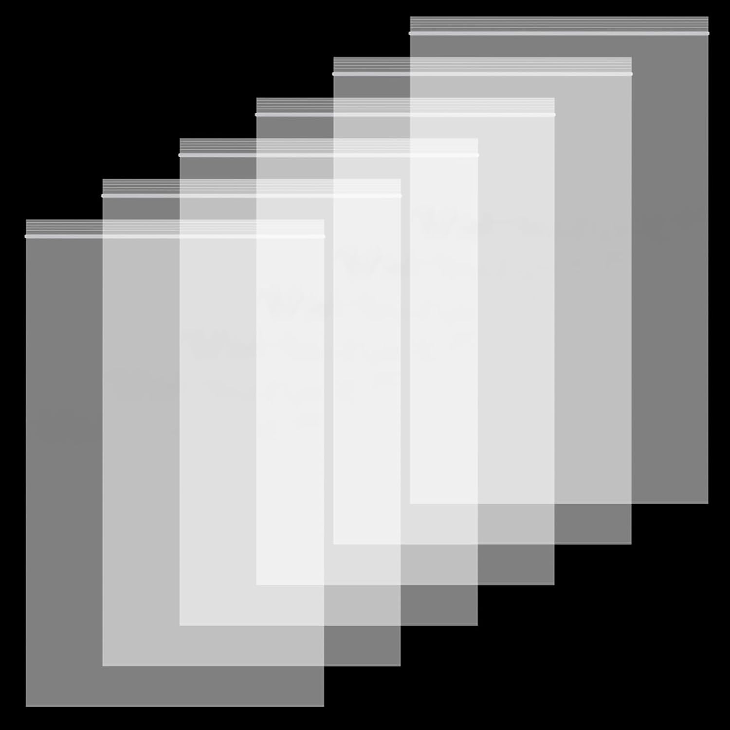 51P9MvVB3KL._AC_SL1500_.jpg 11