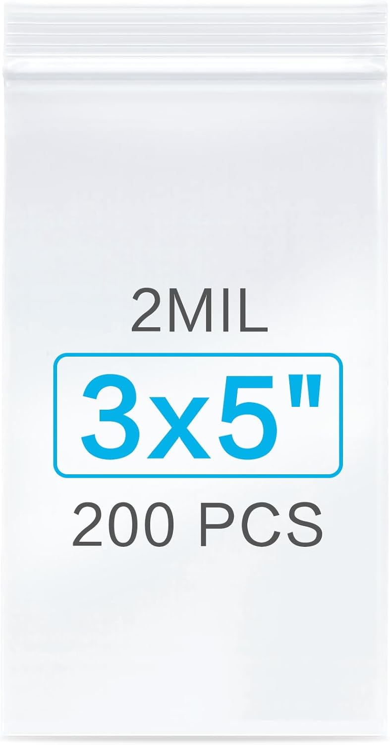 51RPWa5bLAL._AC_SL1500_.jpg 8