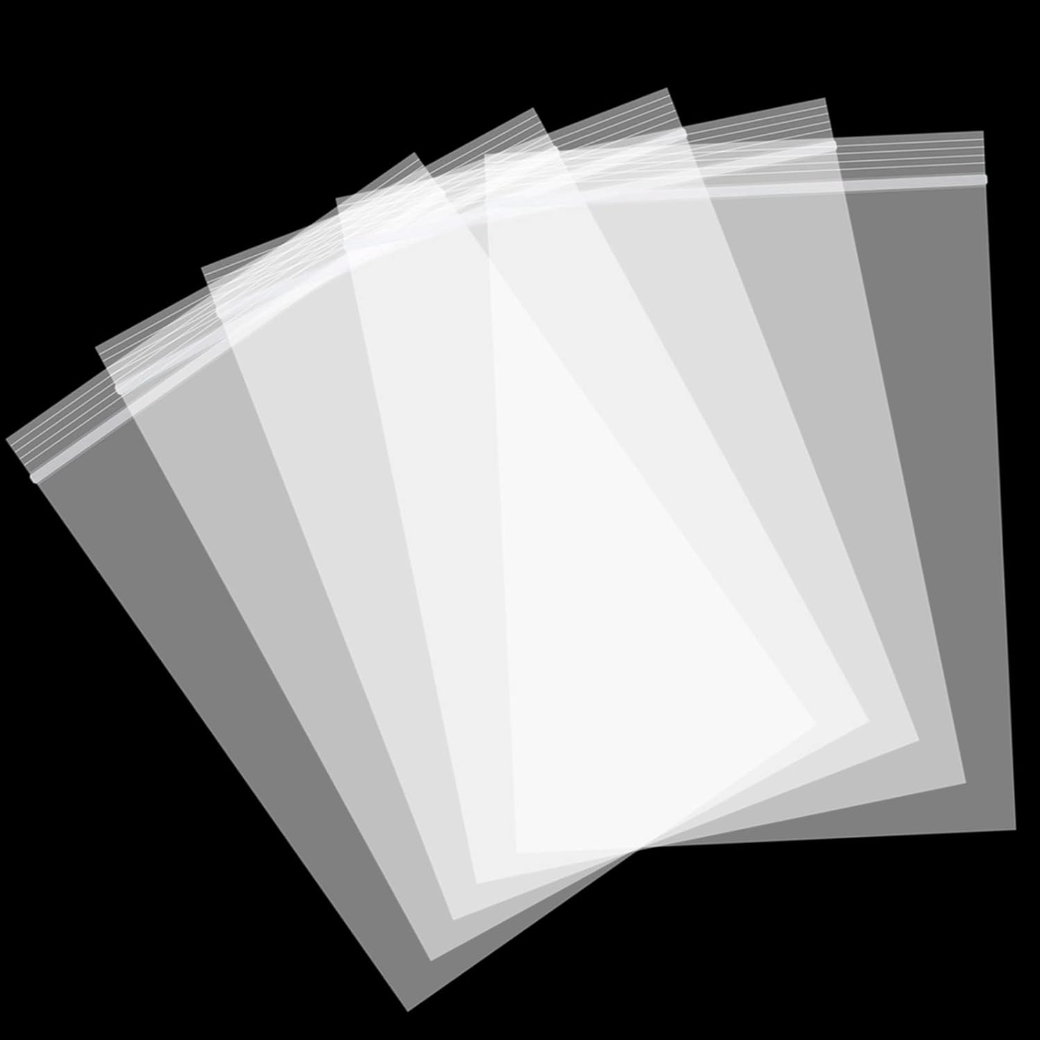 51VLNwZM8mL._AC_SL1500_.jpg 14