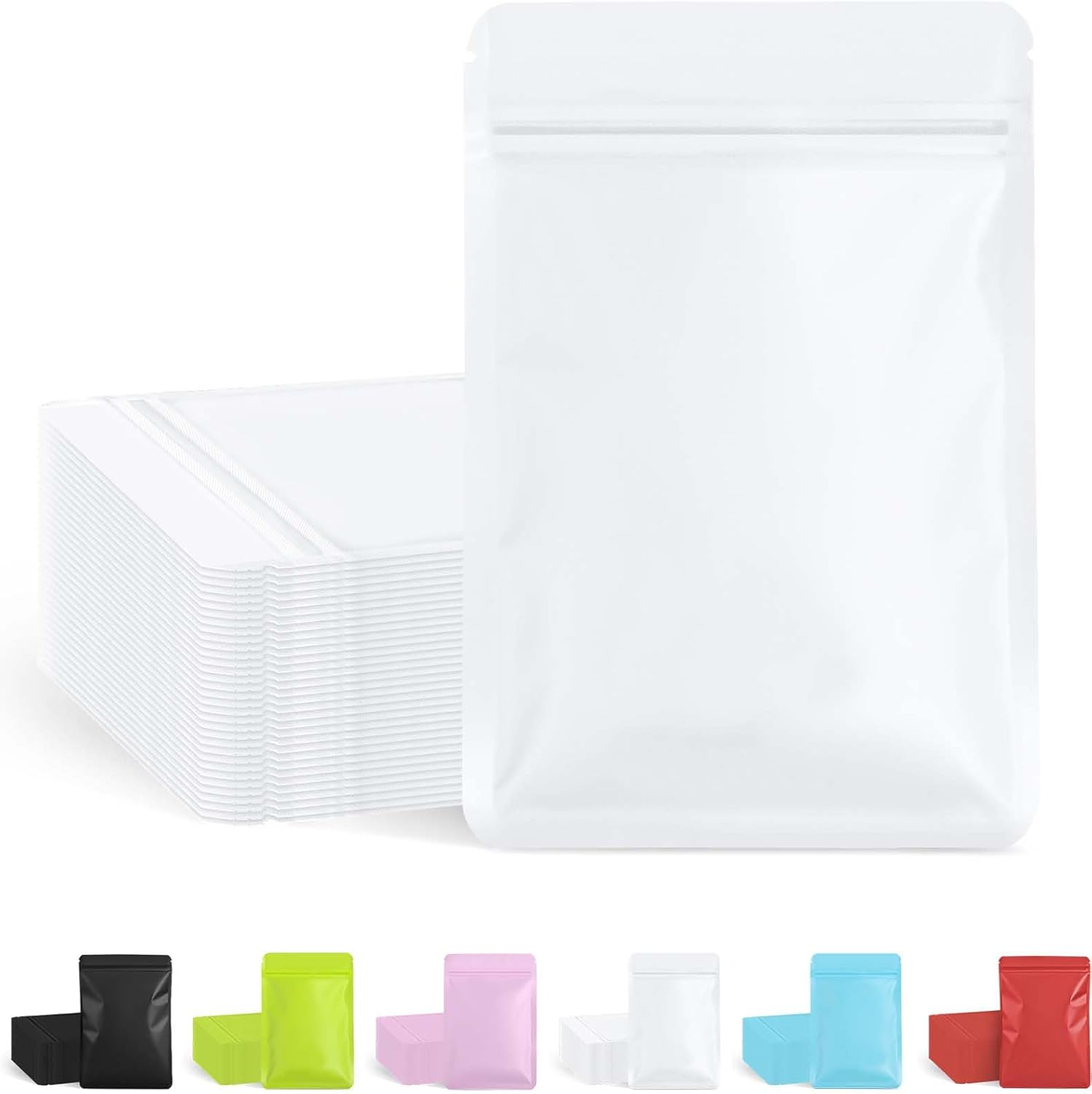 51cMXMr8sjL._AC_SL1500_.jpg 4