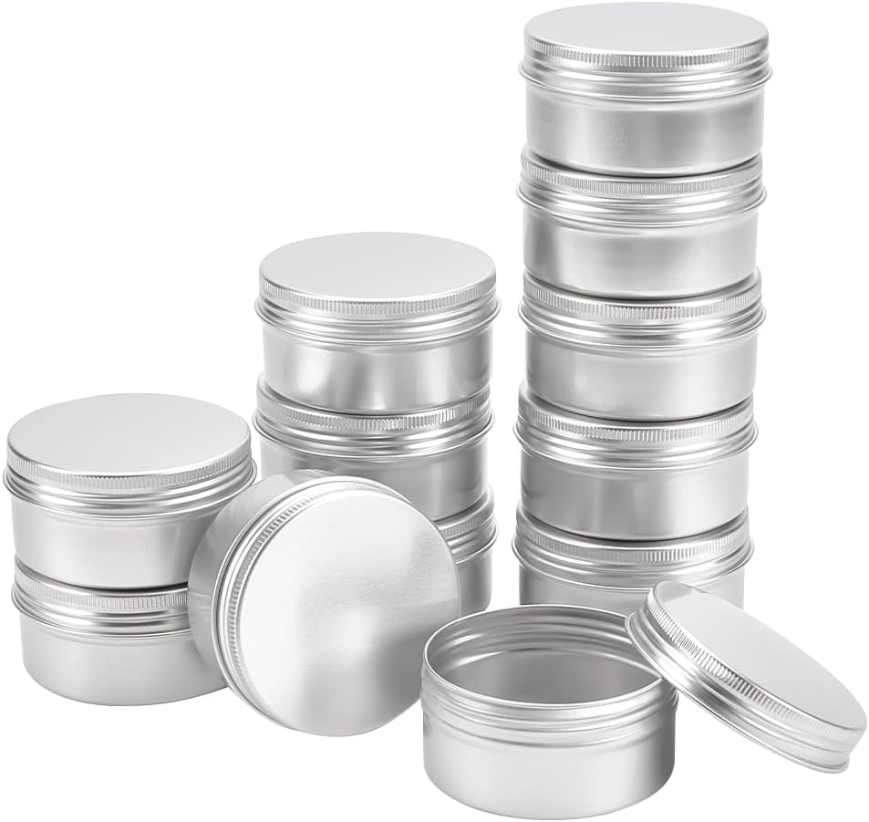 51f8e1qSjaL._AC_SL1001_.jpg 8