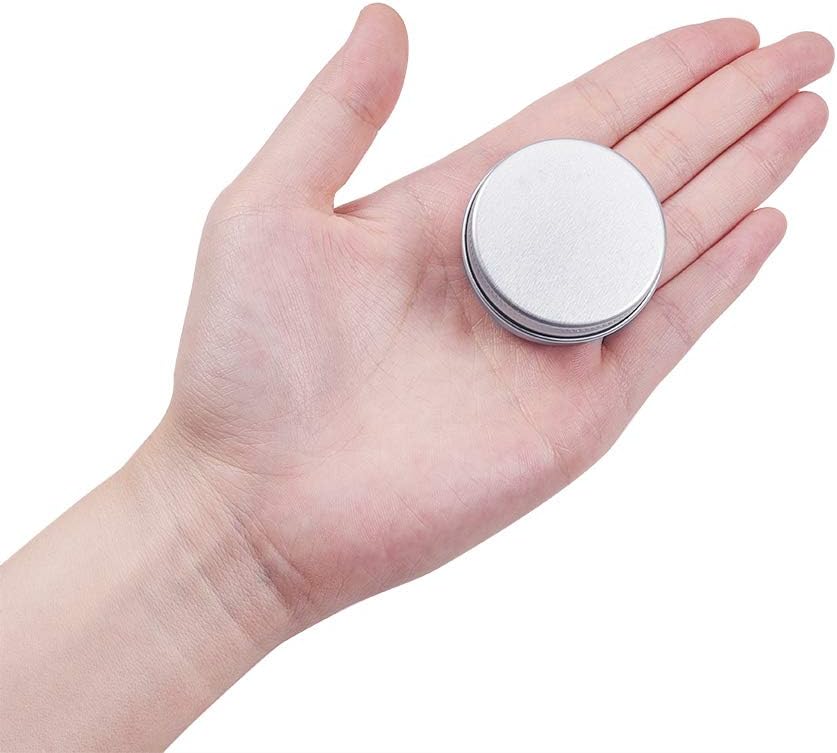 51gZZnqz9IL._AC_SL1001_.jpg 18