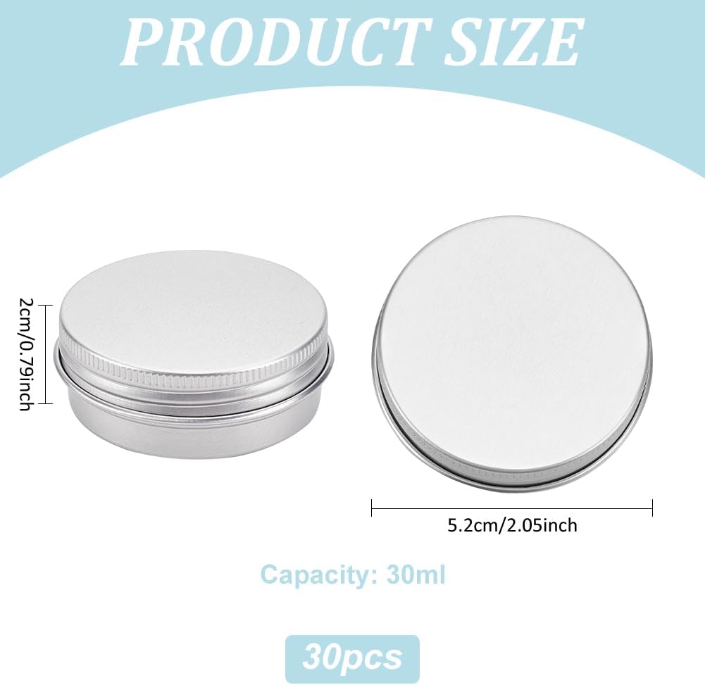 51iElf5pBSL._AC_SL1001_.jpg 33