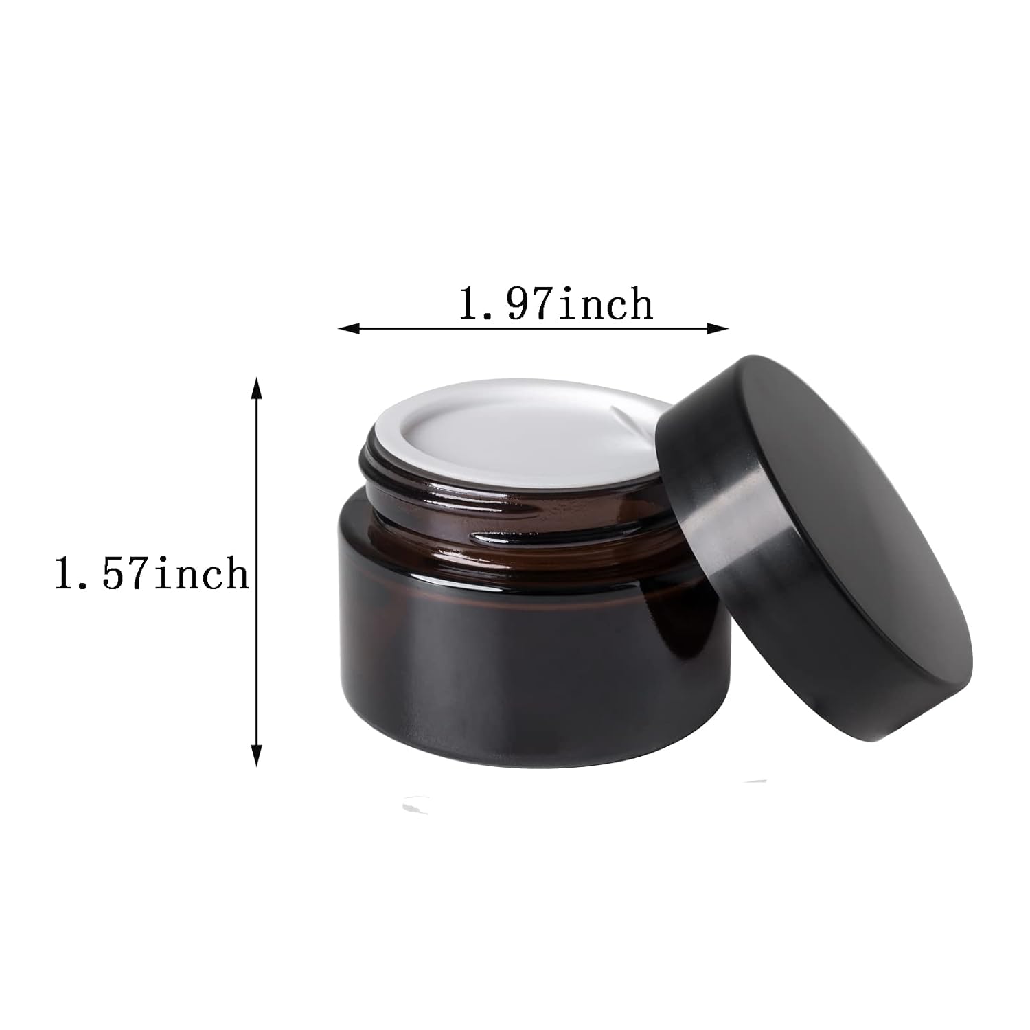 51rZia9waTL._SL1500_.jpg 11