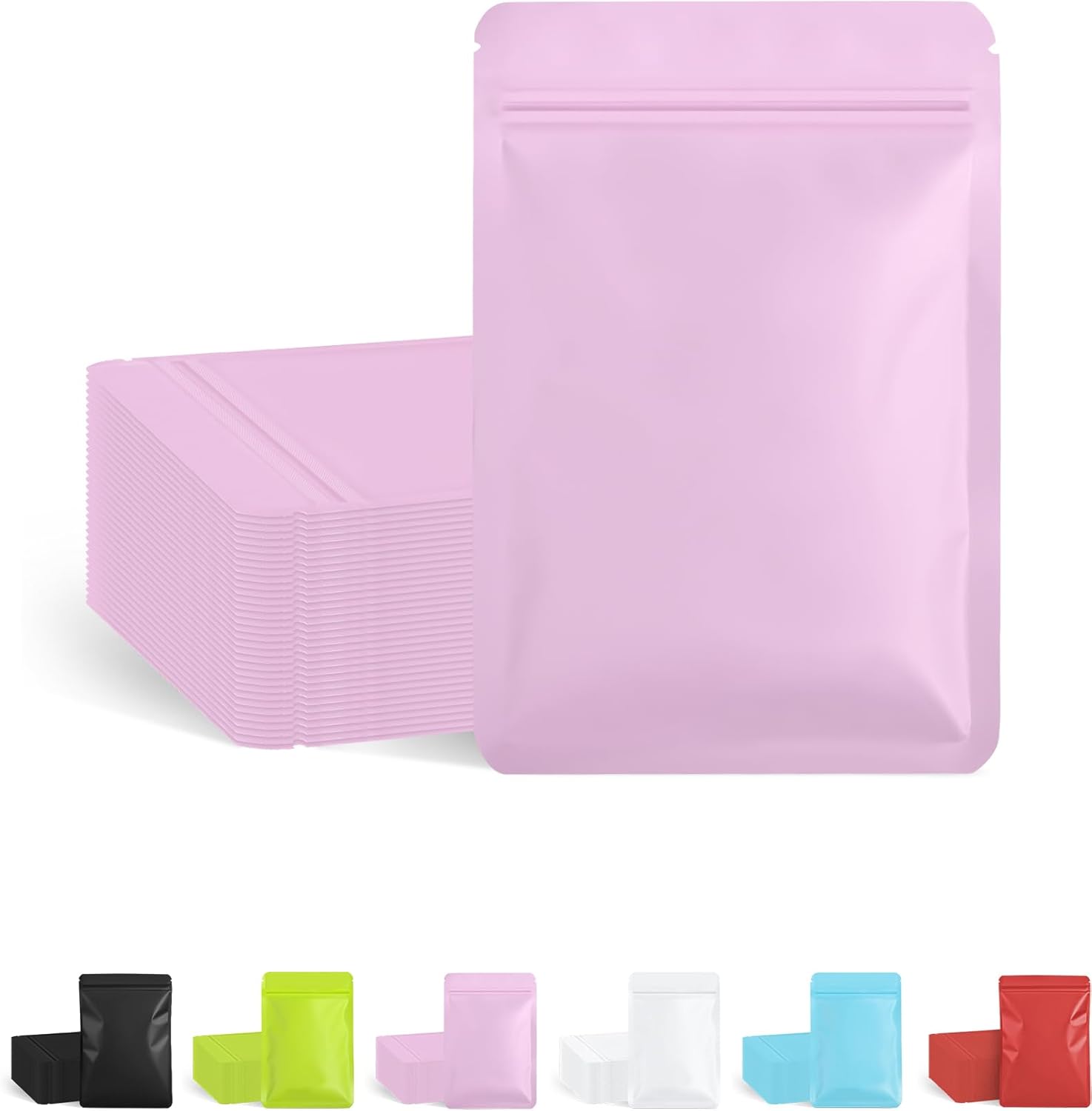 51unA3DNB1L._AC_SL1500_.jpg 5