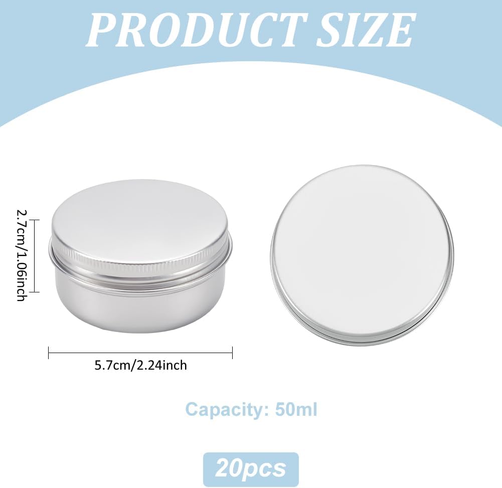 51xcBg0ZEmL._AC_SL1001_.jpg 2