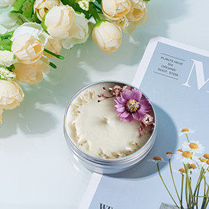 56d84a0b-6182-438d-a820-483687d3740e._CR00300300_PT0_SX300__.jpg 65