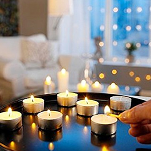 5a3b2993-126e-4d40-9749-b9fd9167fe3e._CR00300300_PT0_SX300__.jpg 66