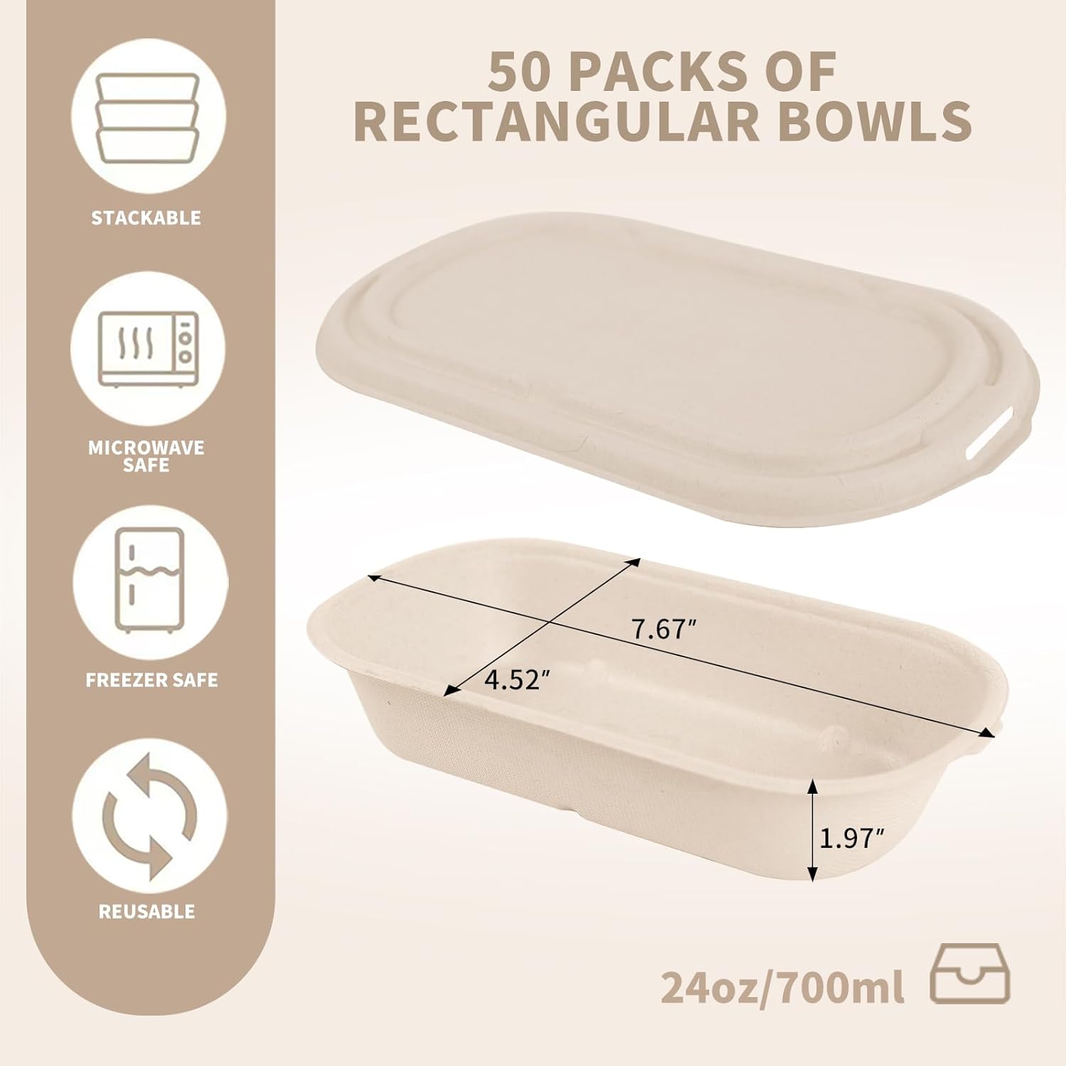 615ZJrMdFzL._AC_SL1500_.jpg 2