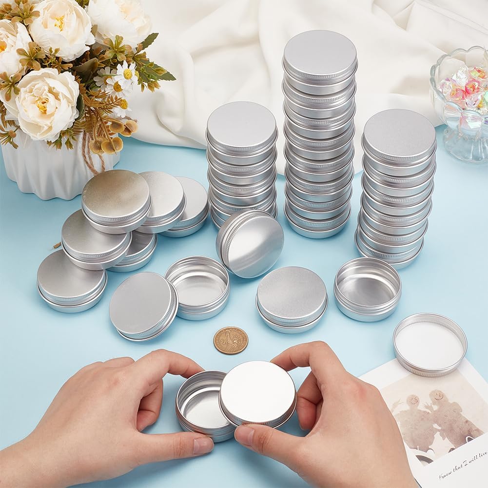 617VEVFmo9L._AC_SL1001_.jpg 32