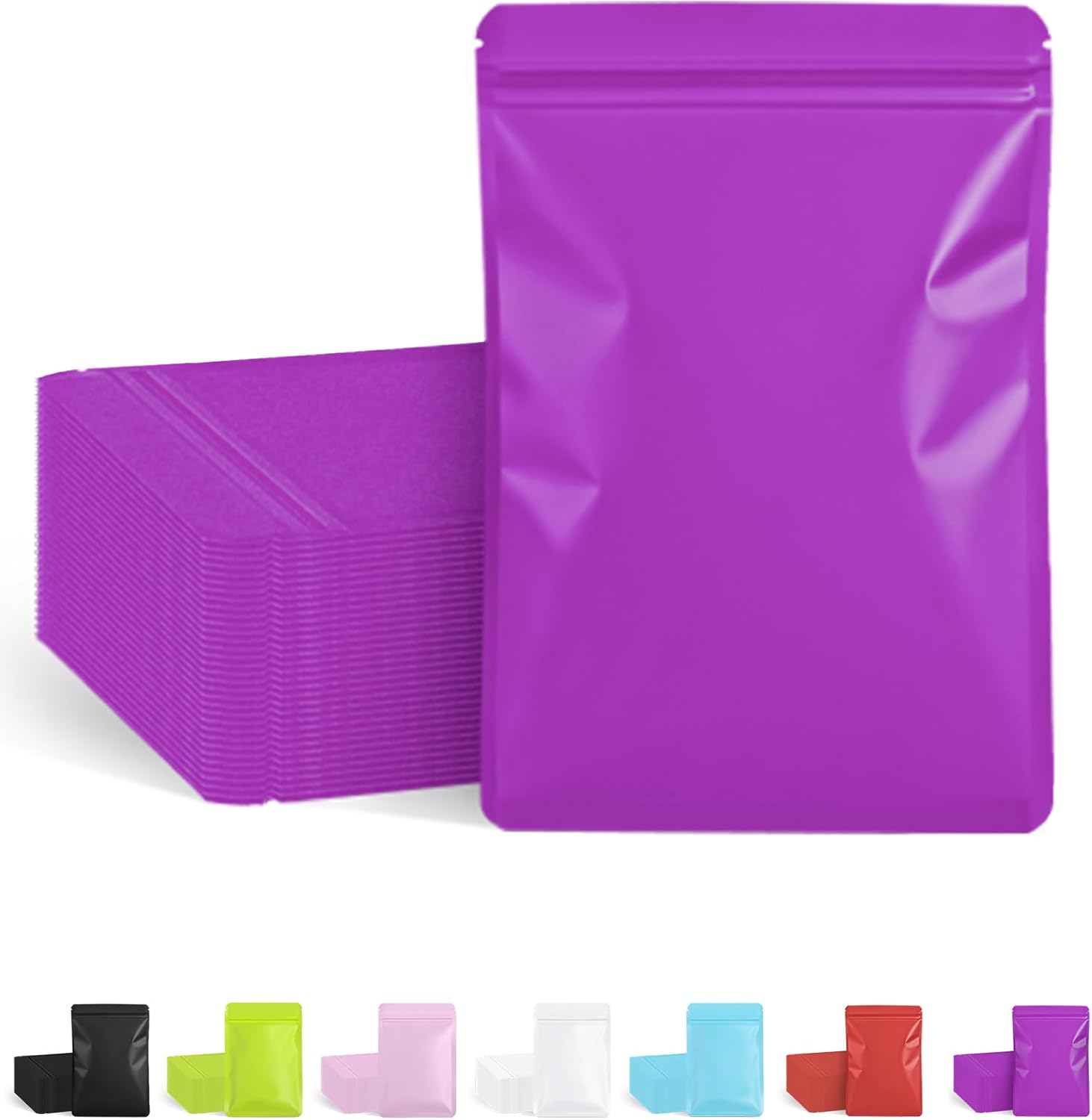 617r5-9tqhL._AC_SL1500_.jpg 2