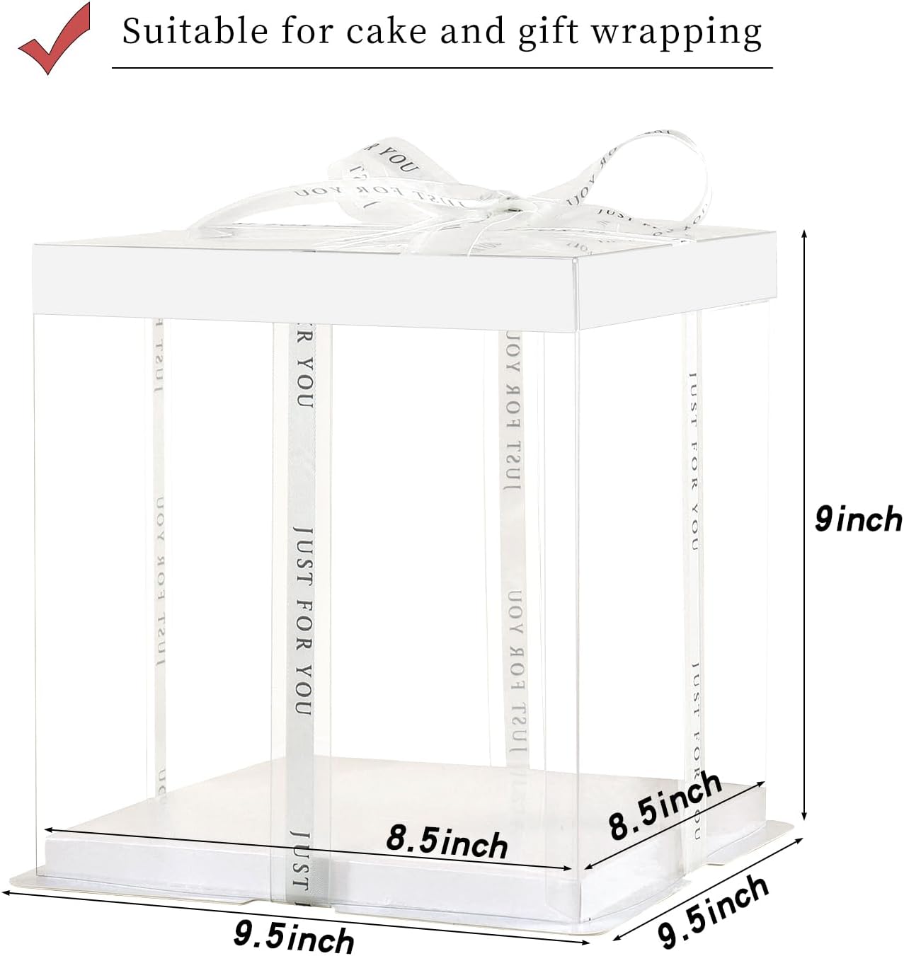 61AsyXSHQL._AC_SL1500_.jpg 9