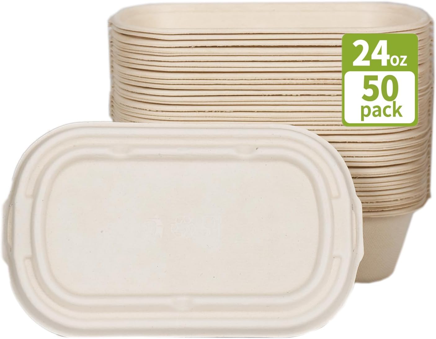 61DXQMjc7IL._AC_SL1500_.jpg 0|