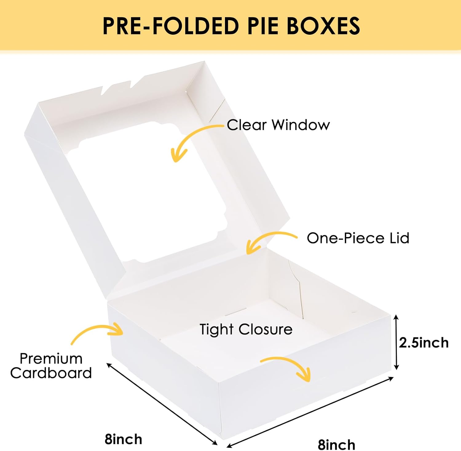 61EZTUm30wL._AC_SL1500_.jpg 11