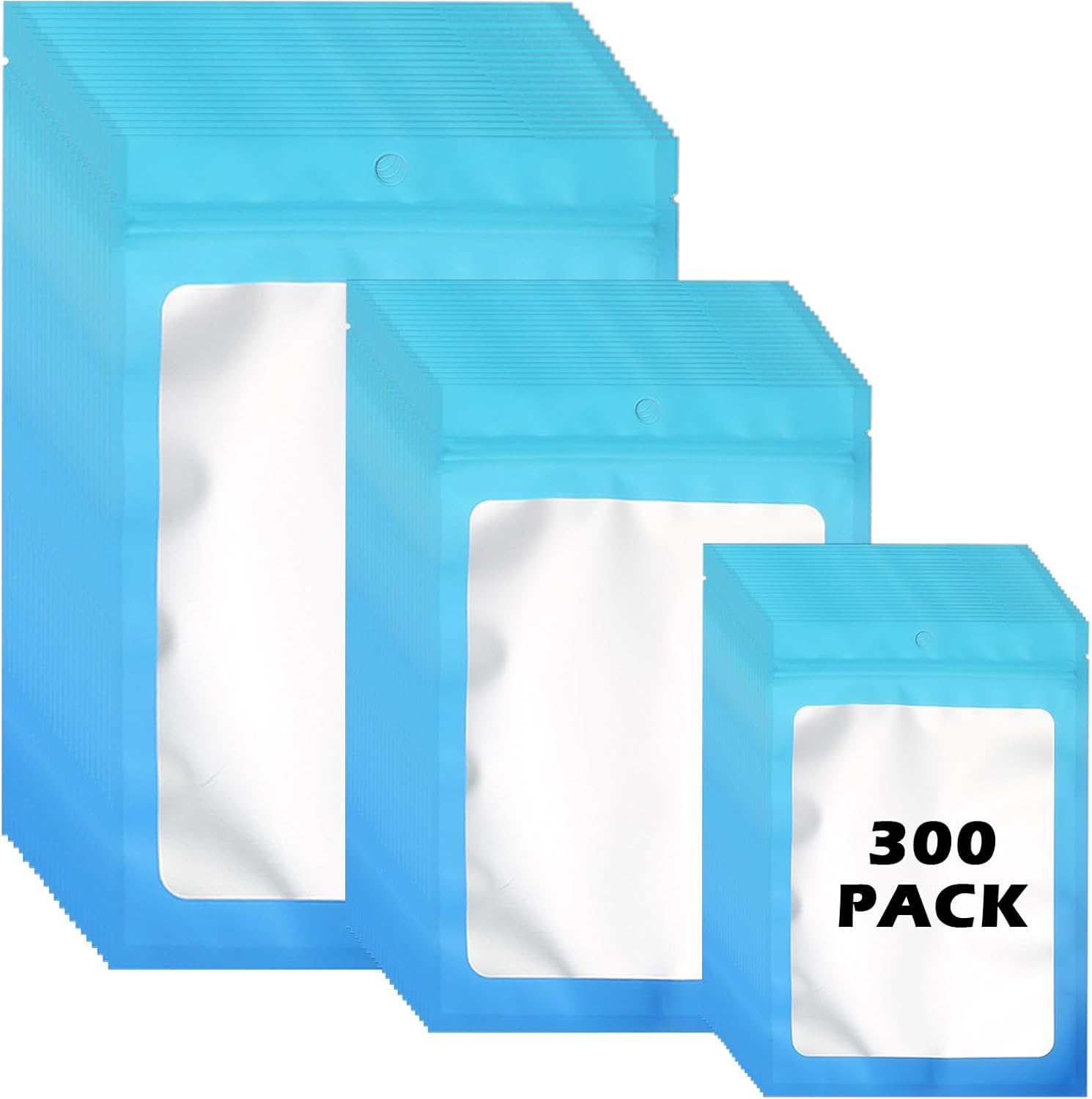 61EjUO5nesL._AC_SL1500_.jpg 4