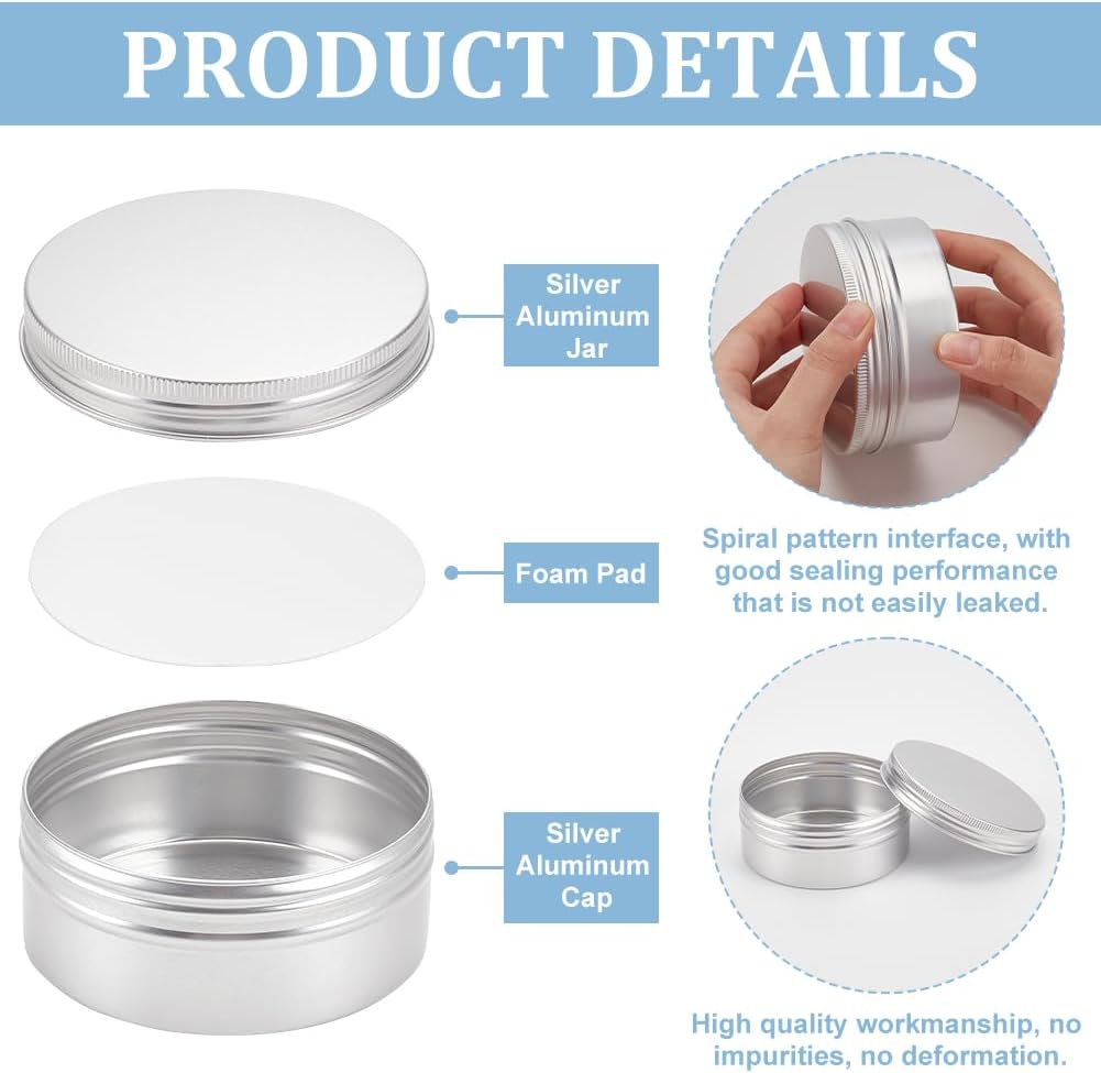 61FGmf2-KbL._AC_SL1001_.jpg 45