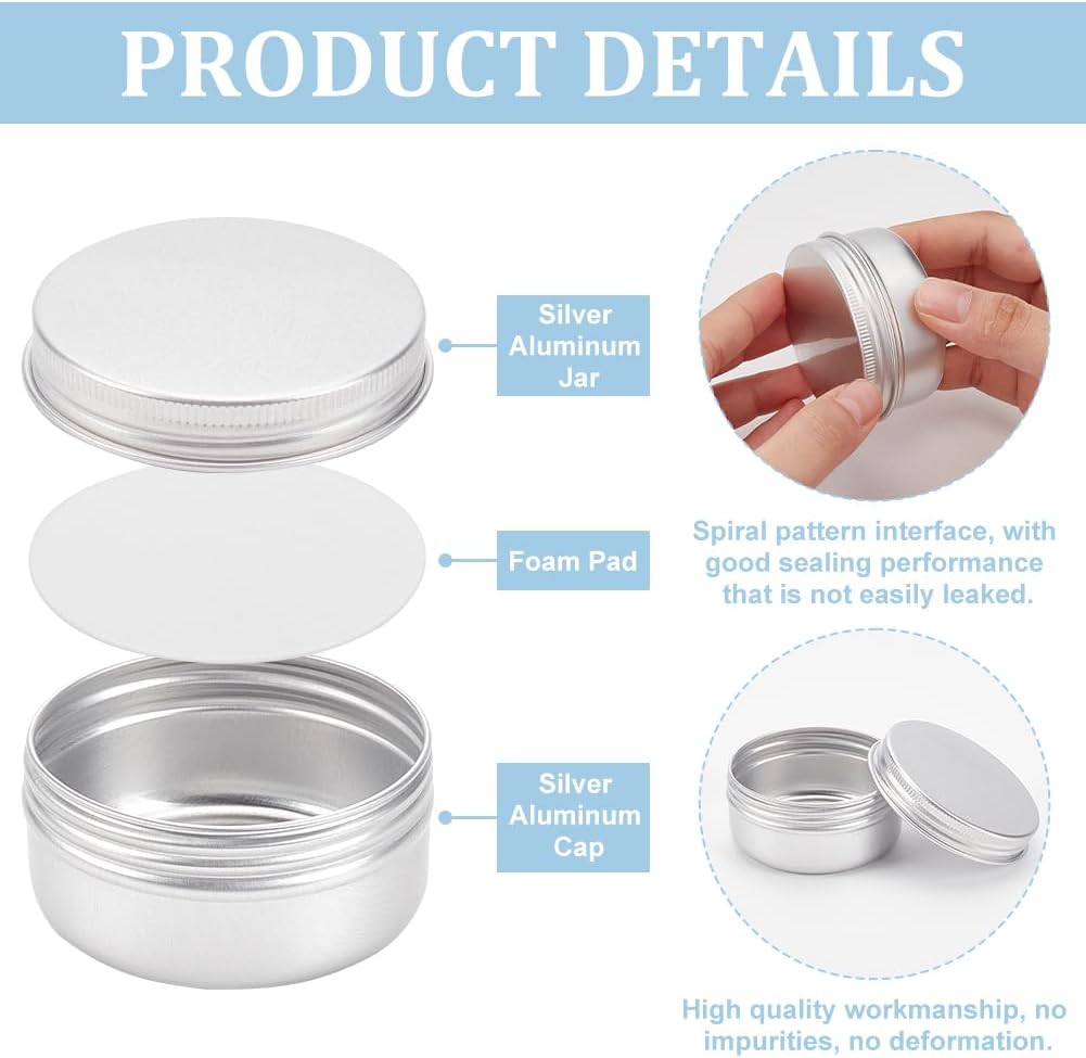 61Kp-tuzUjL._AC_SL1001_.jpg 3