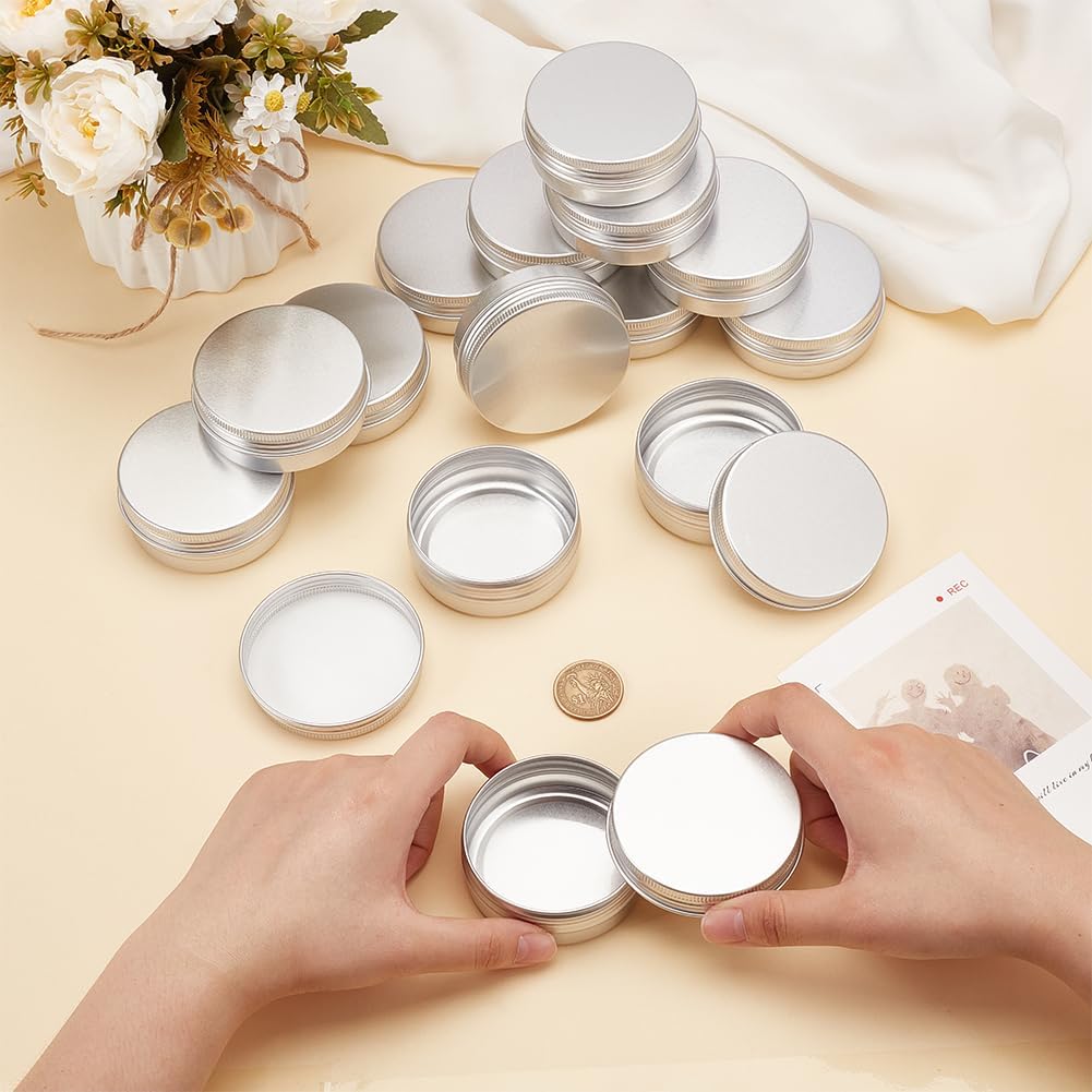 61LMnvoT24L._AC_SL1001_.jpg 48