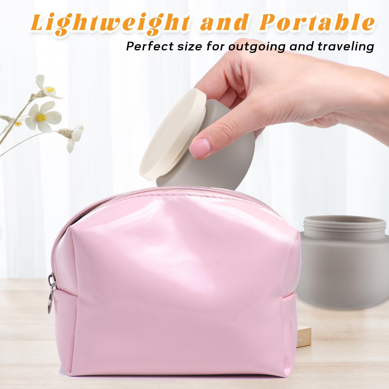 61MLUzxCxkL._AC_SL1500_.jpg 6