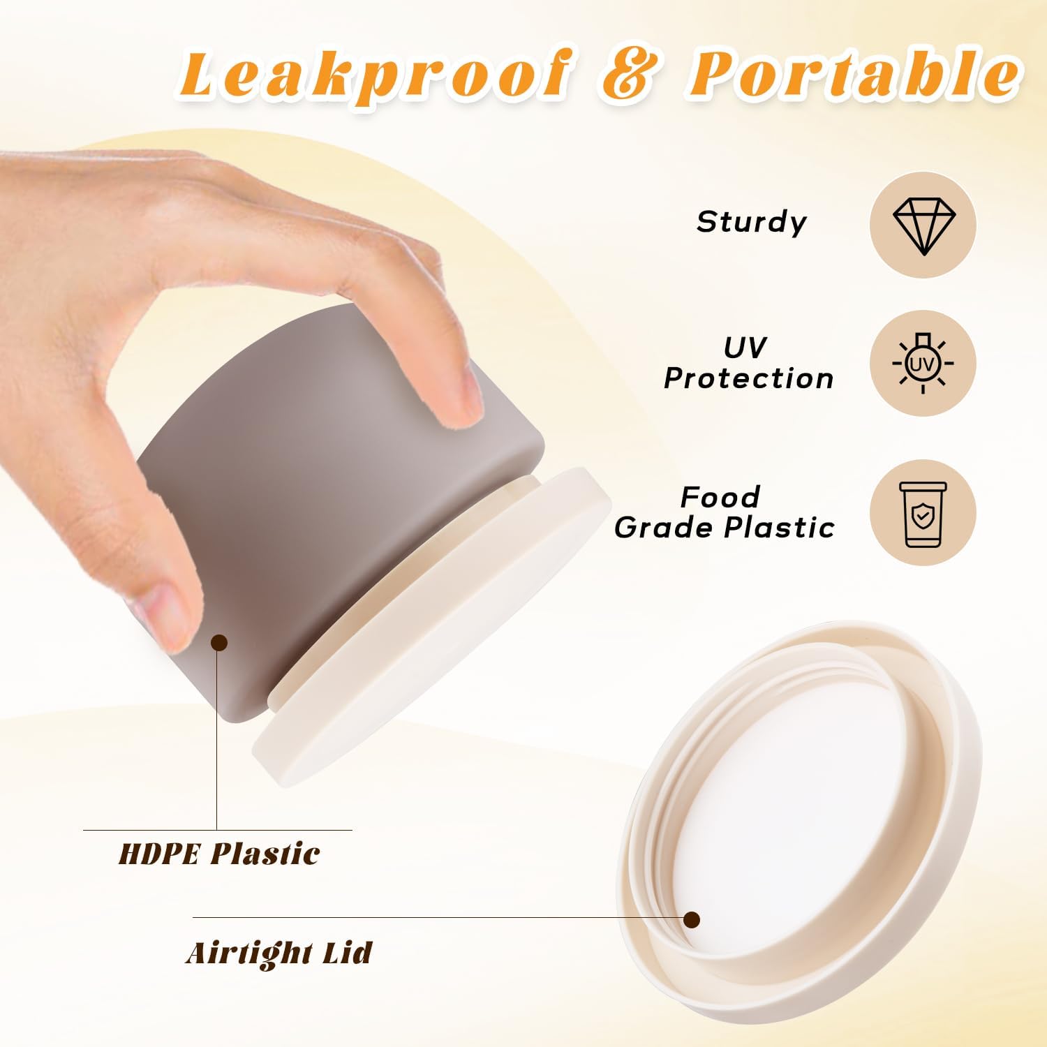 61Mm6khUsnL._AC_SL1500_.jpg 5