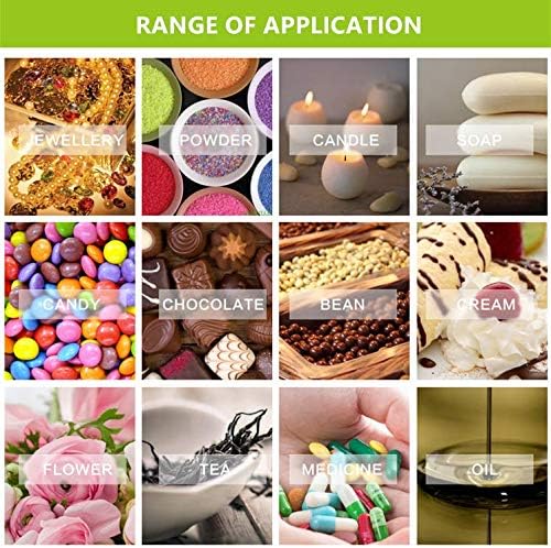 61O4TCEMRzL._AC_.jpg 20