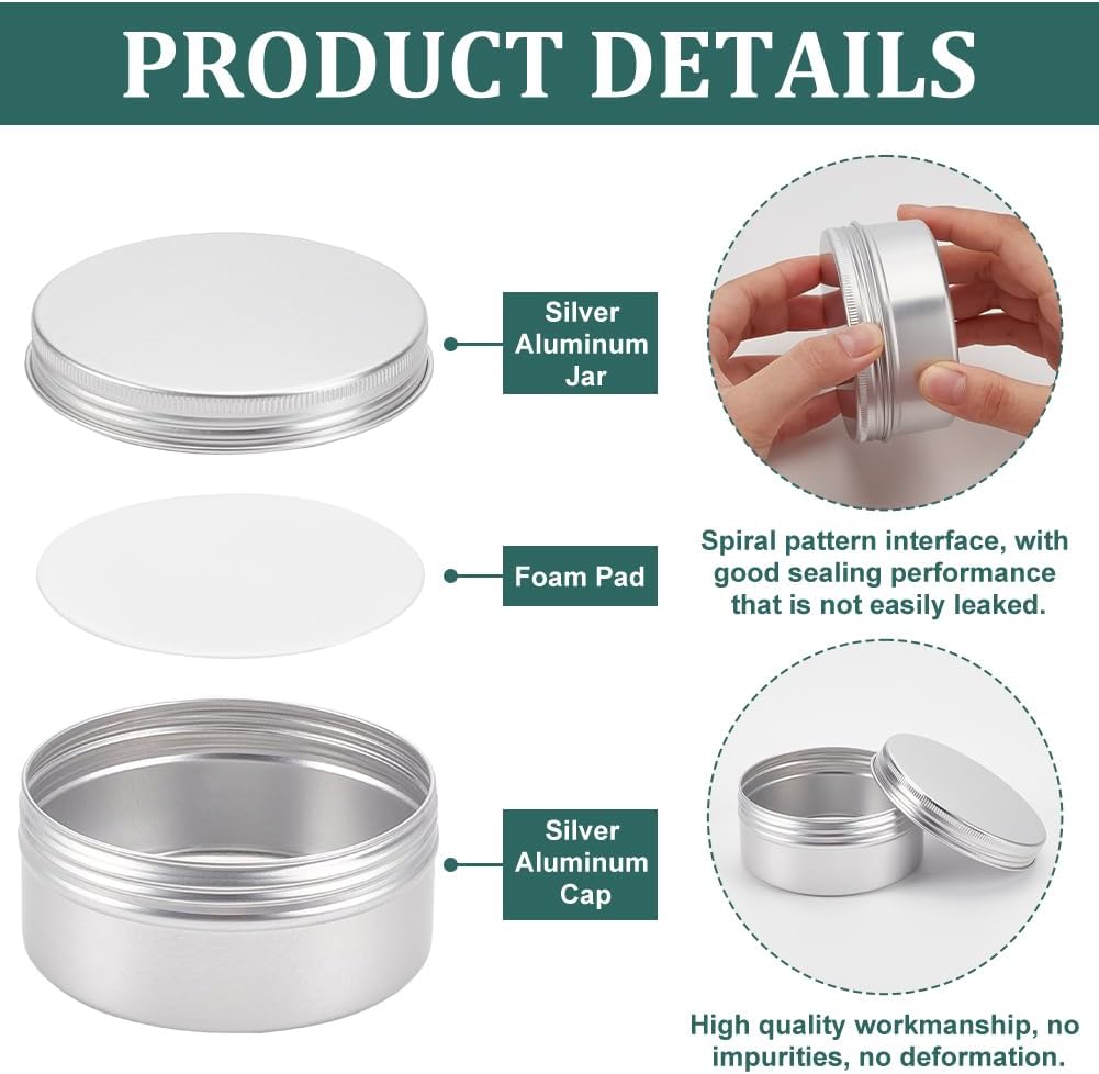 61OxQWTW2pL._AC_SL1001_.jpg 55