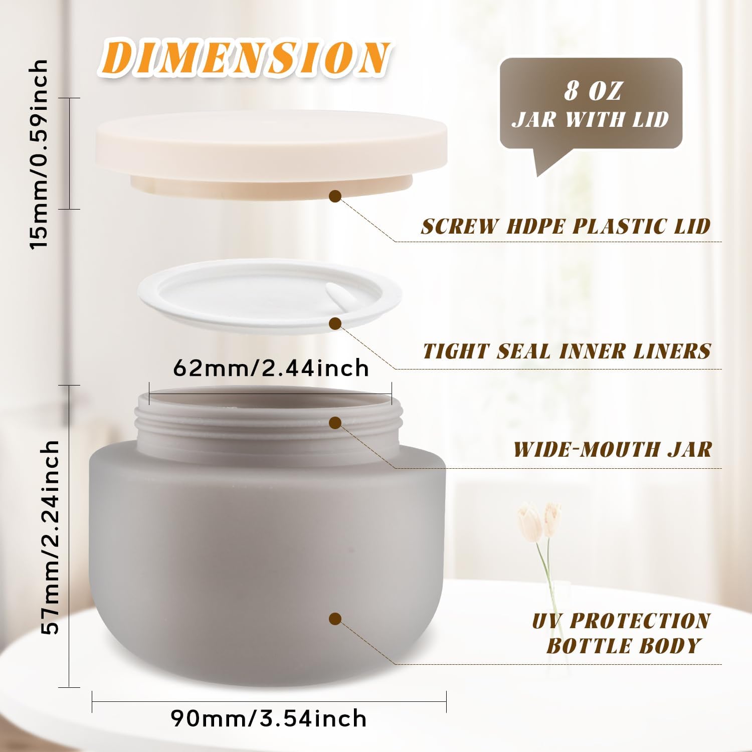 61Rje1guATL._AC_SL1500_.jpg 2