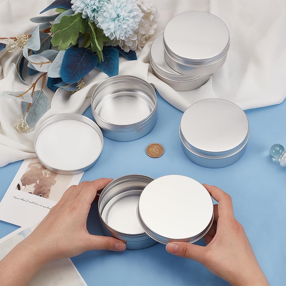 61SEzE0dpiL._AC_SL1001_.jpg 43